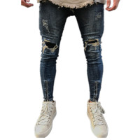 uploads/erp/collection/images/Men Clothing/Bibo/XU0442686/img_b/img_b_XU0442686_1_2H2x-r4Cw7M-R6T1f_xEvXNn8PWIpMXP